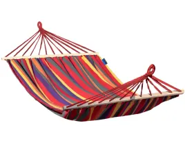 hamak-ogrodowy-acadia-xl-220x160-cm-z-poprzeczkami-2os-najwiekszy-potenza