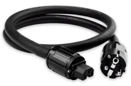 kabel-zasilajacy-iec-16a-audio-taga-harmony-1-2m