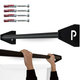 drazek-do-podciagania-scienny-apexpro-pull-up-bar-drazek-stal-180kg-potenza