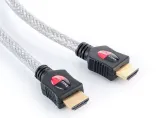 kabel-hdmi-2-0-4k-uhd-hdr-eagle-cable-3m