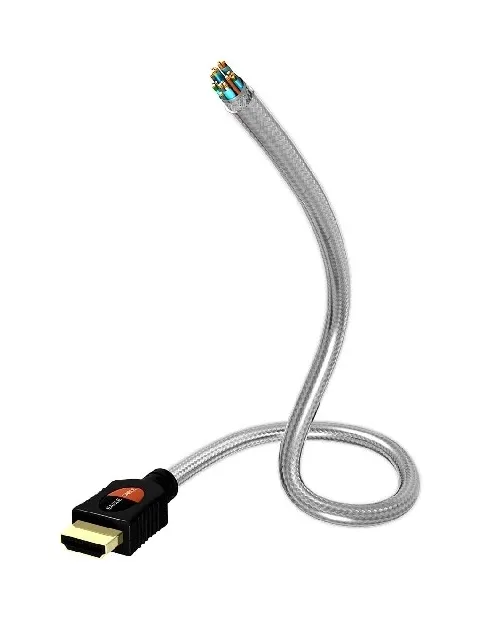 kabel-hdmi-2-0-4k-uhd-hdr-eagle-cable-3m
