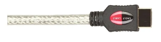 kabel-hdmi-2-0-4k-uhd-hdr-eagle-cable-3m
