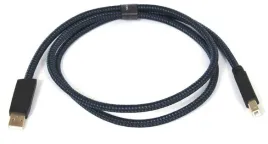 kabel-usb-a-b-do-dac-audio-furutech-formula-2-1-8m