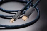 kabel-usb-a-b-do-dac-audio-furutech-formula-2-1-8m-stan-nowy