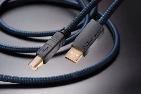 kabel-usb-a-b-do-dac-audio-furutech-formula-2-1-8m-stan-nowy