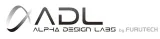 kabel-usb-a-b-do-dac-audio-furutech-formula-2-1-8m-dlugosc-kabla-1-8-m