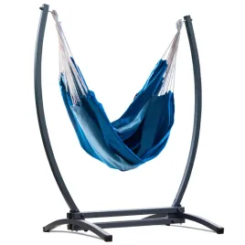 potenza-stojak-stelaz-stalowy-gazela-krzeselko-hamakowe-sedana-160x130