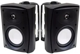 glosniki-zewnetrzne-taga-tos-platinum-60-para