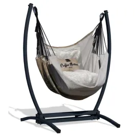 potenza-stelaz-stalowy-gazela-fotel-wiszacy-hamak-coffee-z-poduszkami