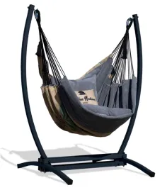 potenza-stelaz-stalowy-gazela-fotel-wiszacy-hamak-coffee-z-poduszkami