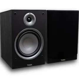 taga-tav-807b-kolumny-podstawkowe-monitor-surround