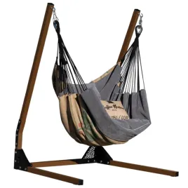 potenza-stojak-stelaz-stalowy-fotel-wiszacy-coffee-poduszki-kpl-polski