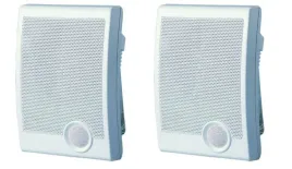 glosniki-sufitowe-100v-taga-tow-65rv-2-szt