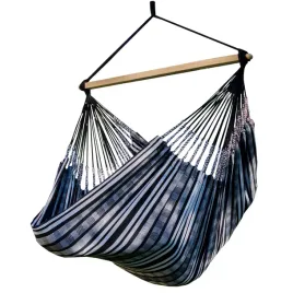 potenza-krzeselko-fotel-pereira-l-100percent-kolumbia