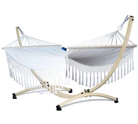 potenza-hamak-santia-xl-220x160cm-stelaz-stalowy-ecru-grande-220kg