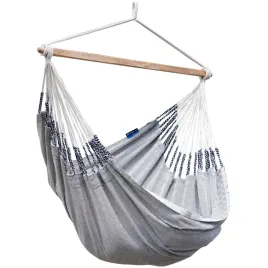 krzeselko-hamakowe-fotel-medellin-xl-potenza