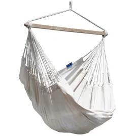 krzeselko-hamakowe-fotel-wiszacy-medellin-xl-kolumbijski-potenza