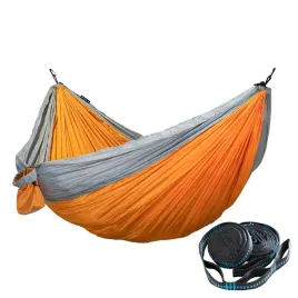 potenza-hamak-turystyczny-kempingowy-podrozny-lekki
