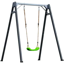 potenza-hustawka-ogrodowa-stalowa-1-stanowiskowa-stelaz-polski-hustawka