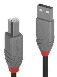 kabel-usb-2-0-a-b-75m-do-drukarki-dac-lindy-36676