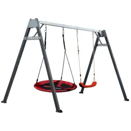 potenza-hustawka-ogrodowa-dla-dzieci-stelaz-ocynk-polski-bocianie-gniazdo