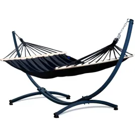 potenza-stelaz-do-hamaka-grande-220kg-hamak-ogrodowy-roma-xl-220x160cm