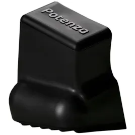 stopki-do-stelaza-grande-zestaw-potenza