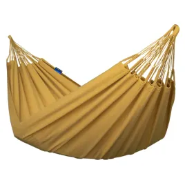 hamak-ogrodowy-klasyczny-kolumbijski-merida-230x160cm-hamak-2os-potenza