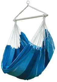 krzeselko-brazylijskie-130x160cm-2-os-potenza