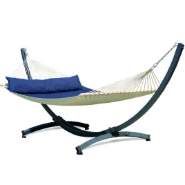 potenza-stelaz-aluminiowy-prime-200kg-hamak-z-poduszka-panama-210x140cm