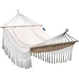 potenza-hamak-ogrodowy-z-fredzlami-boho-santia-220x160cm-duzy-2os-drazek