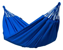 potenza-hamak-merida-220x160cm-100percent-kolumbia