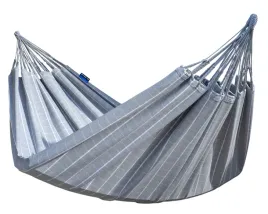 potenza-hamak-kolumbijski-ogrodowy-na-taras-cartago-230x160cm-100percent-kolumbia