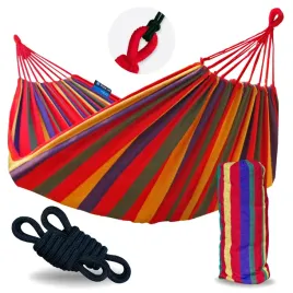 hamak-ogrodowy-2os-mocny-220x160cm-xl-pokrowiec-2-linki-przedluzajace