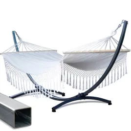 potenza-stelaz-do-hamaka-stal-ocynk-grande-220kg-hamak-santia-xl-drazek