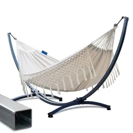 hamak-ogrodowy-stelaz-stalowy-ocynk-220kg-hamak-santia-xl-220x160-potenza