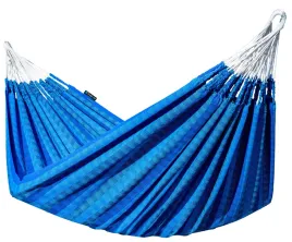 potenza-hamak-ogrodowy-tarasowy-kolumbijski-morena-230x160cm-100percent-kolumbia
