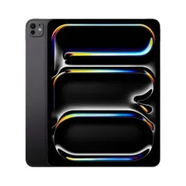 tablet-apple-ipad-pro-13-m5-2025-13-wifi-cellular-12-gb-256-gb-czarny