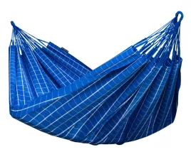 potenza-hamak-cartago-220x160cm-100percent-kolumbia