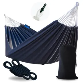 potenza-hamak-ogrodowy-dwuosobowy-roma-xl-220x160cm-hamak-na-taras-balkon