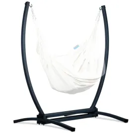 potenza-stojak-gazela-do-foteli-hamakowych