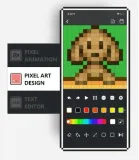 glosnik-bluetooth-karaoke-mikrofon-pixel-art-ditoo-szerokosc-produktu-9-cm