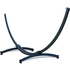 stelaz-stalowy-do-hamaka-ogrodowego-stojak-tytan-do-350-kg-solidny-potenza