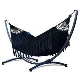 potenza-hamak-ogrodowy-stelaz-stalowy-220kg-hamak-santia-xl-220x160