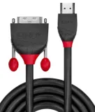 kabel-hdmi-dvi-d-single-link-3m-lindy-36273-stan-nowy