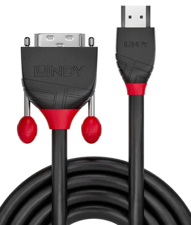 kabel-hdmi-dvi-d-single-link-3m-lindy-36273-stan-nowy