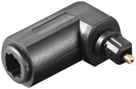 adapter-optyczny-90-obrotowy-cyfrowy-toslink