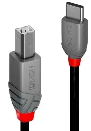 kabel-usb-typu-c-b-dac-drukarka-lindy-36941-1m