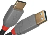 kabel-usb-2-0-a-c-3m-quick-charge-lindy-36888-kolor-szary