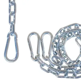 potenza-lancuszki-karabinczyk-2-szt